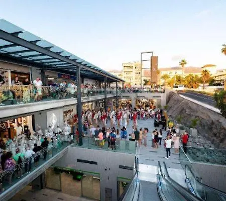 Апартаменти Premium Paradise - Balcony Sea & Pool Views - Rated