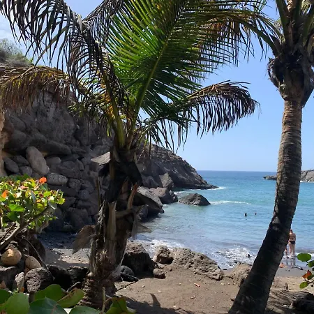 Апартаменти Premium Paradise - Balcony Sea & Pool Views - Rated