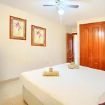Premium Paradise - Balcony Sea & Pool Views - Rated Apartment Costa Adeje (Tenerife)