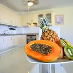 Apartment Premium Paradise - Balcony Sea & Pool Views - Rated Costa Adeje (Tenerife)