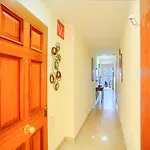 Apartment Premium Paradise - Balcony Sea & Pool Views - Rated