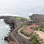 Appartement Premium Paradise - Balcony Sea & Pool Views - Rated Costa Adeje (Tenerife)