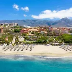 Premium Paradise - Balcony Sea & Pool Views - Rated