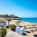 Premium Paradise - Balcony Sea & Pool Views - Rated Costa Adeje (Tenerife)
