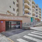 Appartement Premium Paradise - Balcony Sea & Pool Views - Rated *