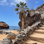 Premium Paradise - Balcony Sea & Pool Views - Rated Costa Adeje (Tenerife)