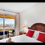 Appartement Premium Paradise - Balcony Sea & Pool Views - Rated *