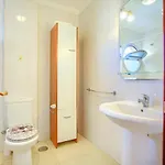 Premium Paradise - Balcony Sea & Pool Views - Rated Appartement *