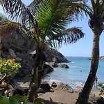Appartement Premium Paradise - Balcony Sea & Pool Views - Rated
