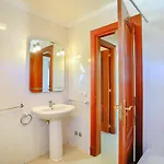 Apartment Premium Paradise - Balcony Sea & Pool Views - Rated Costa Adeje (Tenerife)