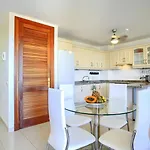 Premium Paradise - Balcony Sea & Pool Views - Rated Apartment Costa Adeje (Tenerife)