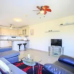 Premium Paradise - Balcony Sea & Pool Views - Rated * Costa Adeje (Tenerife)