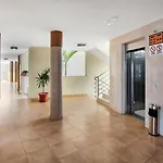 Apartment Premium Paradise - Balcony Sea & Pool Views - Rated *