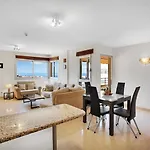 Appartement Premium Paradise - Balcony Sea & Pool Views - Rated *
