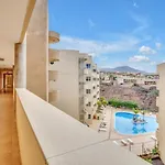 Premium Paradise - Balcony Sea & Pool Views - Rated *