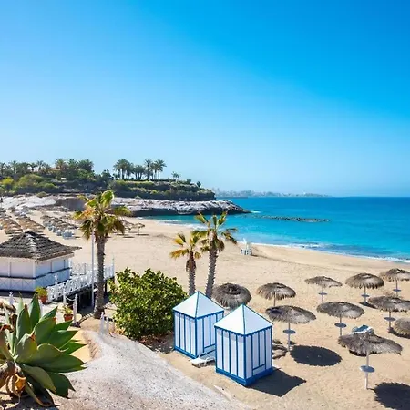 Premium Paradise - Balcony Sea & Pool Views - Rated 아데제