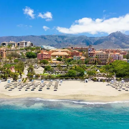 Premium Paradise - Balcony Sea & Pool Views - Rated