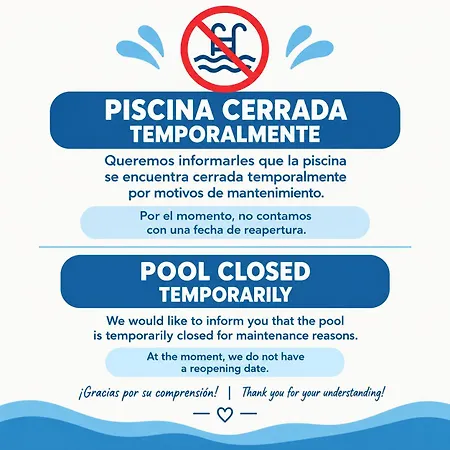 Appartamento Premium Paradise - Balcony Sea & Pool Views - Rated Costa Adeje (Tenerife)