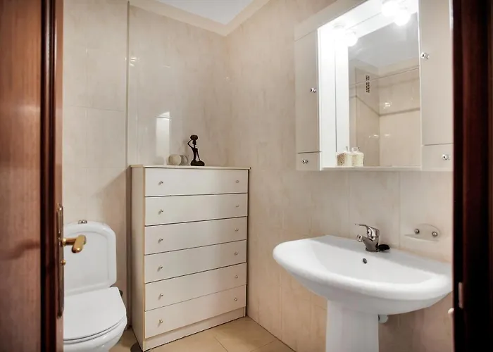 Premium Paradise - Balcony Sea & Pool Views - Rated * Costa Adeje (Tenerife)