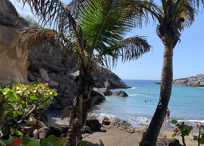 Appartement Premium Paradise - Balcony Sea & Pool Views - Rated